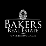 2 Bedroom Simplex