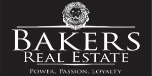 Bakers Real Estate