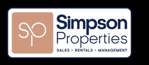 Simpson Properties