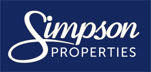 Simpson Properties