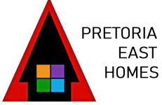Fintres-Pretoria East Homes 726 Rentals