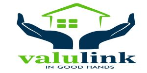 Valulink, Real Estate