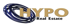 Hypo Real Estate