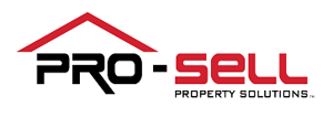 Pro-Sell Property Solutions