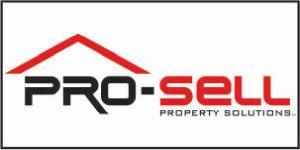 Pro-Sell Property Solutions