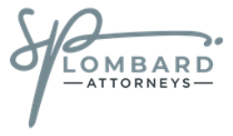 SP Lombard Attorneys