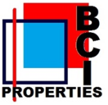 BCI Properties