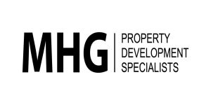 MHG Property