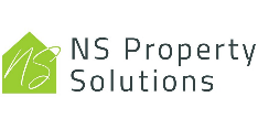 NS Property Solutions