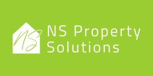 NS Property Solutions