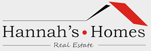 1.7 ha Smallholding