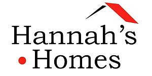 Hannah's Homes