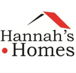 Hannah's Homes