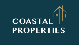 Coastal Properties