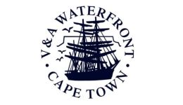 V&A Waterfront Holdings