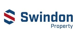Swindon Property