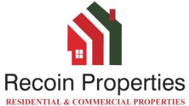 Recoin Properties