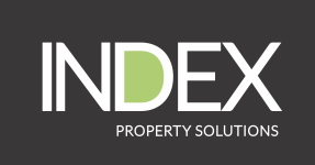 Index Property Solutions (Pty) Ltd