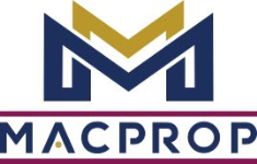 Macprop