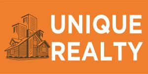 Unique Realty