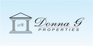 Donna G Properties