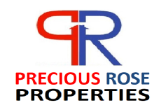 Precious Rose Properties