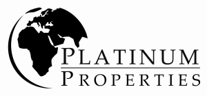 Platinum Property