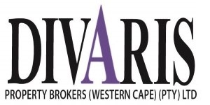 Divaris Property Brokers