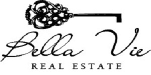 Bella Vie Real Estate