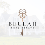 Beulah Real Estate