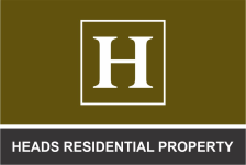 Heads Residential Property