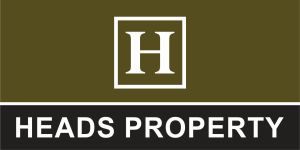 Heads Residential Property