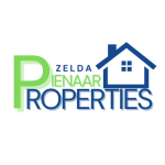 Zelda Pienaar Properties