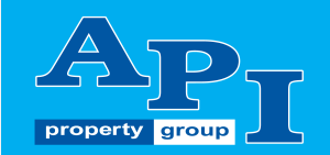API Property Group