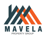 	 Mavela Property Group
