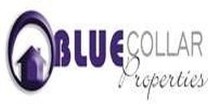 Blue Collar Properties