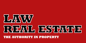 Law Real Estate