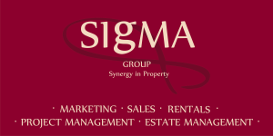 Sigma Real Estate