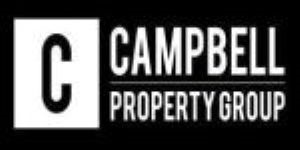 Campbell Property Group