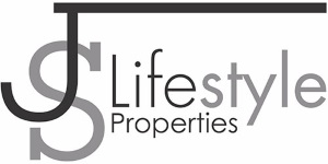 JS Lifestyle Properties