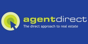 Agent Direct