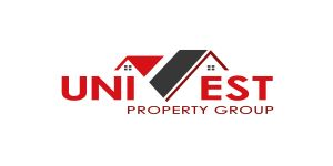 Univest Property Group