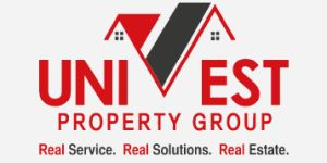 Univest Property Group