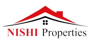 Nishi Properties