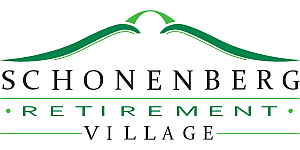 Schonenberg Retirement Village, Sales
