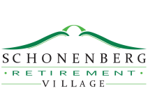 Schonenberg Retirement Village, Sales