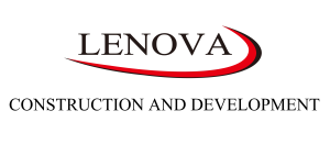 Lenova Construction and Development