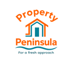 Property Peninsula