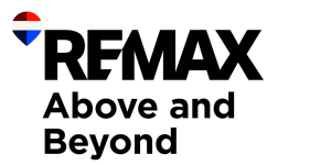 RE/MAX, RE/MAX Above and Beyond