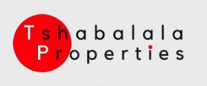 Tshabalala Properties
